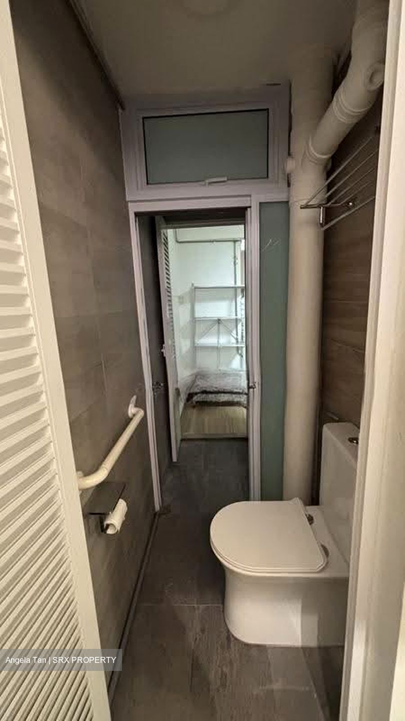 Blk 36 Circuit Road (Geylang), HDB 3 Rooms #631514451